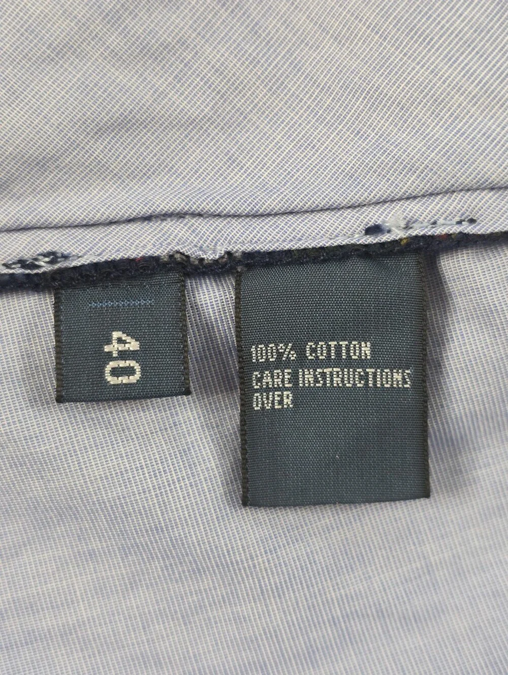 Polo Ralph Lauren India Madras Plaid Shorts Men 40 100% Cotton Heritage Preppy